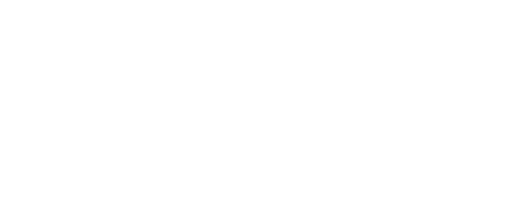 Click to categories to explore